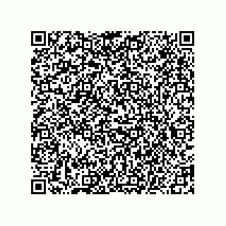 vCard 78622994441