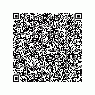 vCard 78622994442