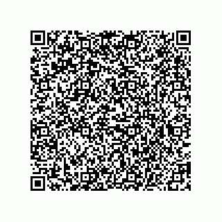 vCard 78622994443