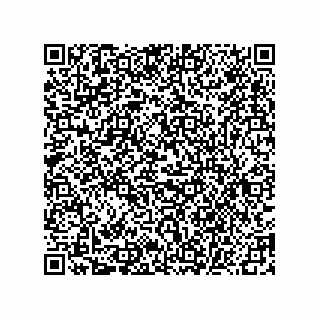 vCard 78622994444
