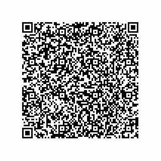 vCard 78622994445