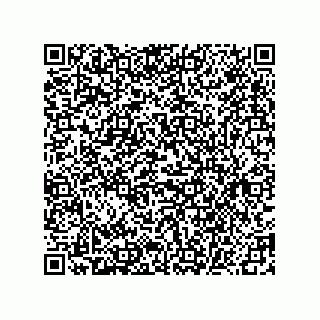 vCard 78622994446
