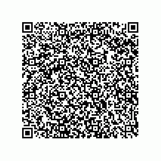 vCard 78622994447