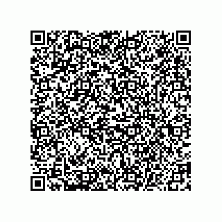 vCard 78622994448