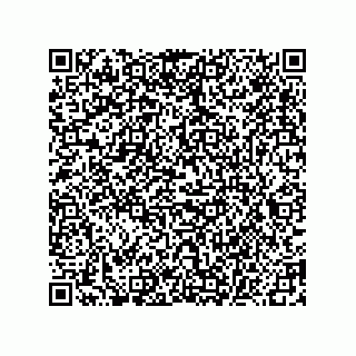 vCard 78622994449