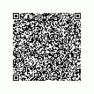 vCard 78622994450