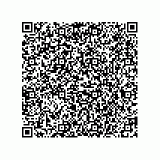 vCard 78622994451