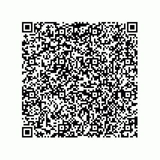 vCard 78622994452