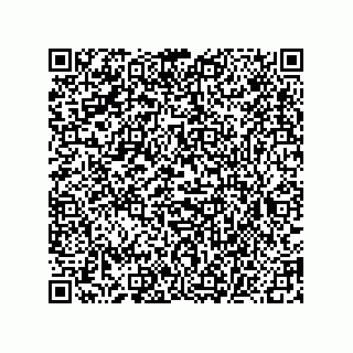 vCard 78622994453