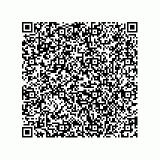 vCard 78622994454