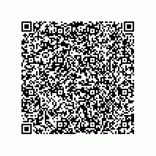 vCard 78622994455