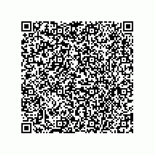 vCard 78622994456