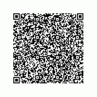 vCard 78622994457