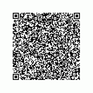 vCard 78622994459