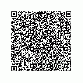 vCard 78622994460