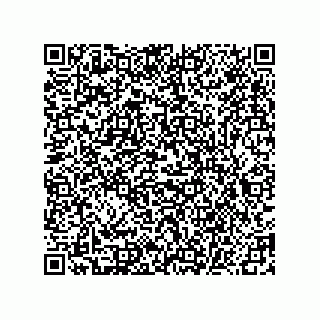 vCard 78622994461