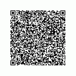 vCard 78622994462