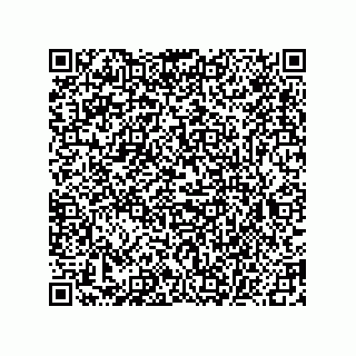 vCard 78622994463