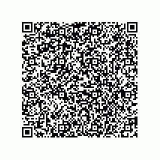 vCard 78622994464