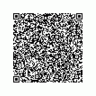 vCard 78622994465
