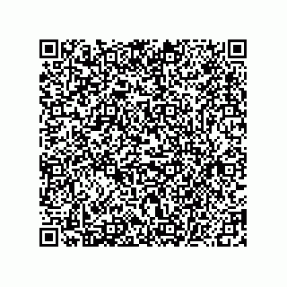 vCard 78622994466