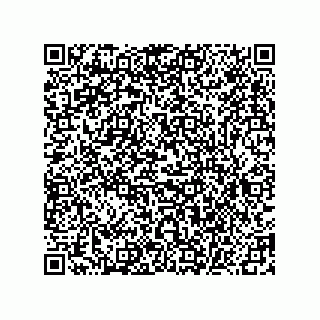 vCard 78622994467