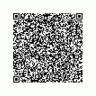 vCard 78622994468