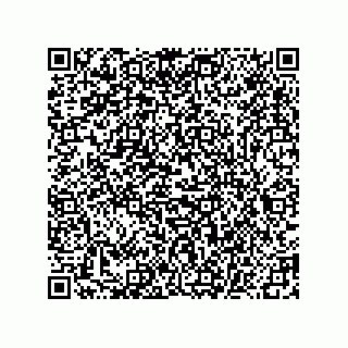 vCard 78622994469