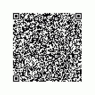 vCard 78622994470