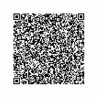 vCard 78622994471