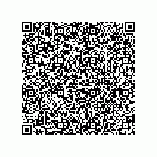 vCard 78622994472