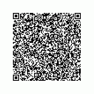vCard 78622994473