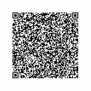 vCard 78622994474