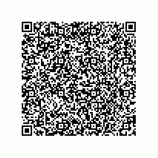 vCard 78622994475