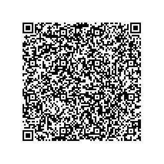 vCard 78622994476