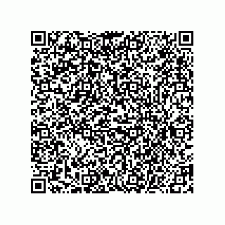 vCard 78622994477
