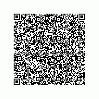 vCard 78622994478