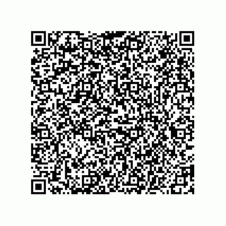 vCard 78622994479