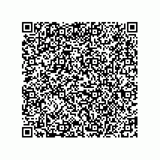 vCard 78622994480