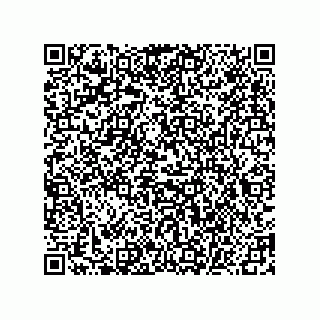 vCard 78622994481