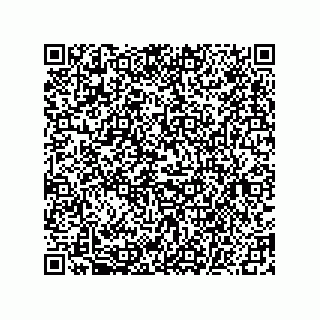 vCard 78622994482