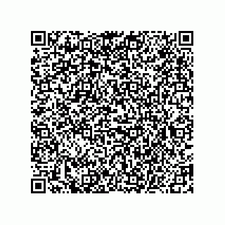 vCard 78622994483