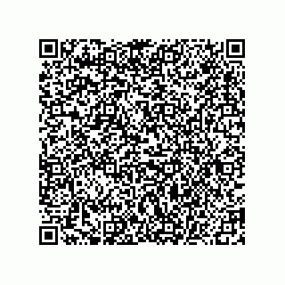 vCard 78622994484