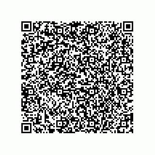 vCard 78622994485