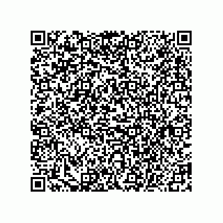 vCard 78622994486