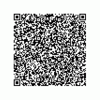 vCard 78622994487