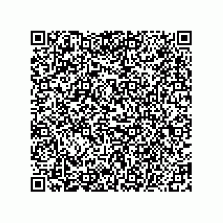 vCard 78622994488