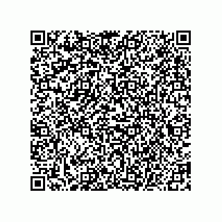 vCard 78622994489