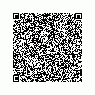 vCard 78622994490