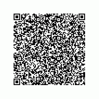 vCard 78622994491